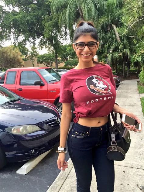 mai kahlifa xxx|Mia Khalifa Porn Videos 2024: Porn Star Sex Scenes 